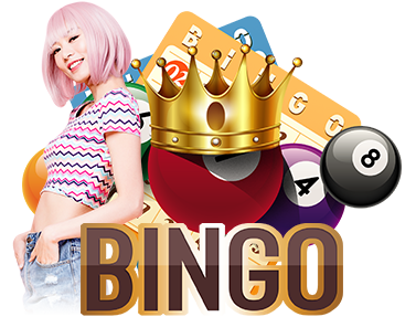 財神娛樂城-賓果