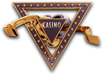 真人視訊-百家樂/龍虎/輪盤/骰寶/妞妞