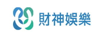 財神娛樂城