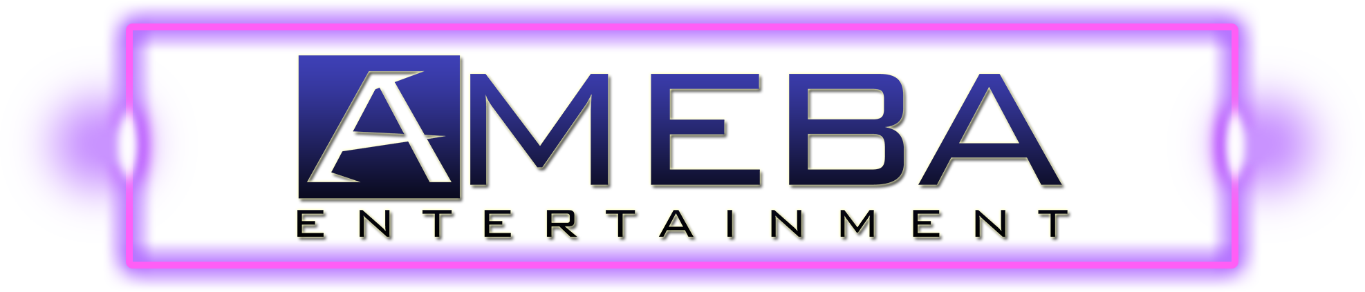 財神娛樂城-AMEBA電子