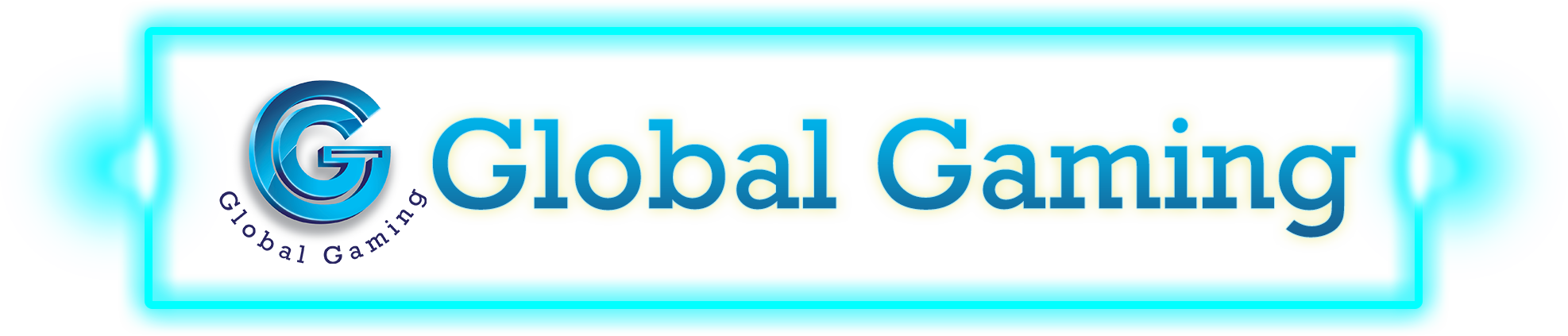 財神娛樂城-游聯天下