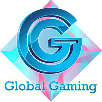 財神娛樂城-遊聯天下