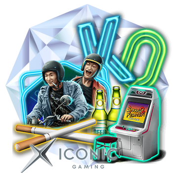 財神娛樂城-必贏電子