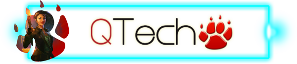 財神娛樂城-QT電子