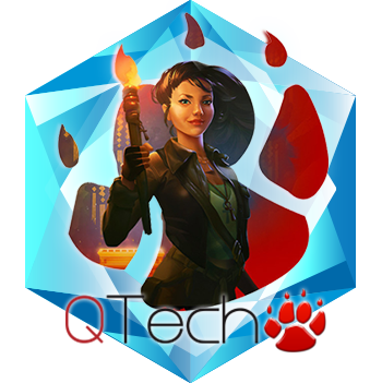 財神娛樂城-QT電子