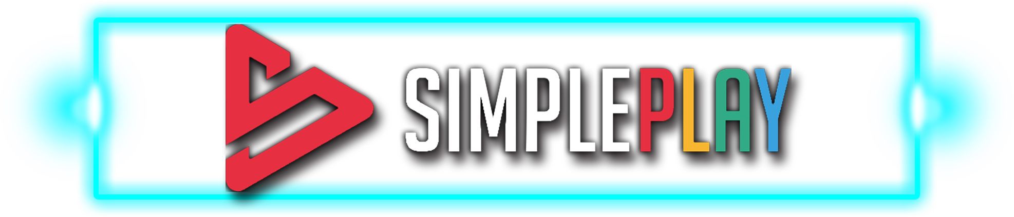 財神娛樂城-SimplePlay電子