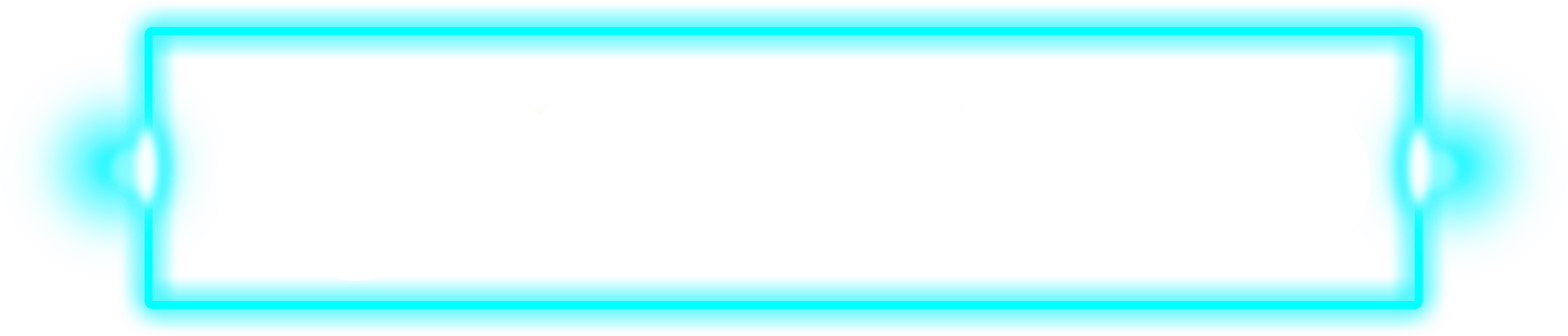 財神娛樂城-Zebra電子