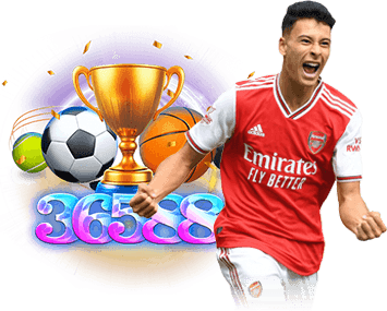 財神娛樂城-36588體育