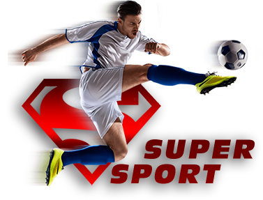 財神娛樂城-SUPER體育