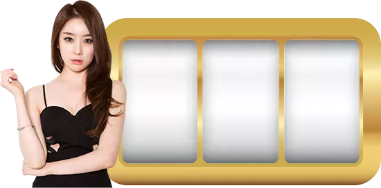 財神娛樂城線上娛樂平台介面展示