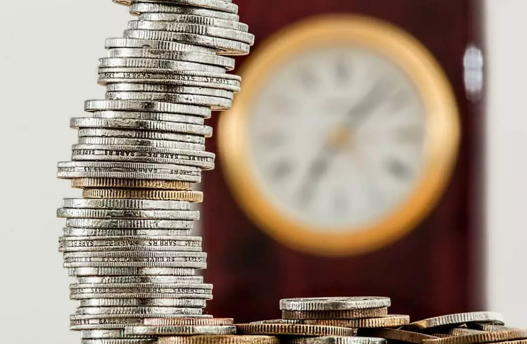 卡利系統完整攻略｜2025線上博弈獲勝技巧、資金管理與娛樂城選擇指南