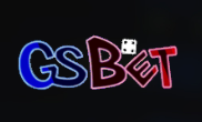 GSBETLOGO