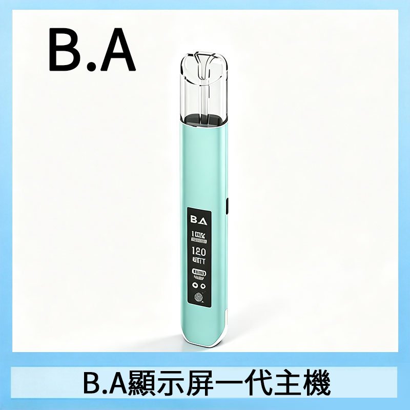 L-3