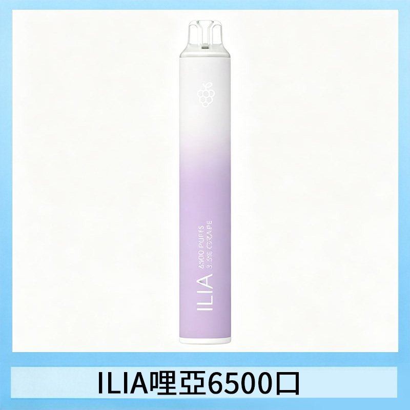 L-50