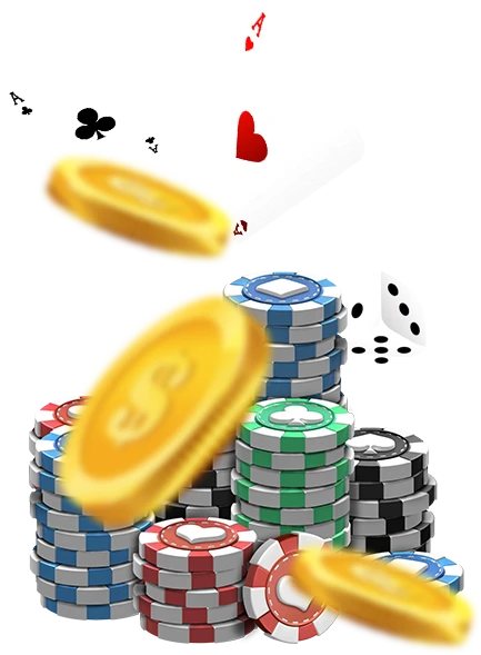 熱門遊戲活動橫幅圖