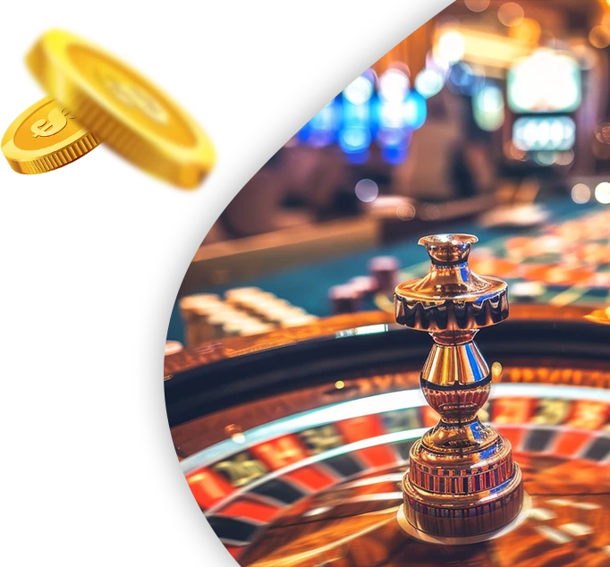 熱門遊戲活動橫幅圖